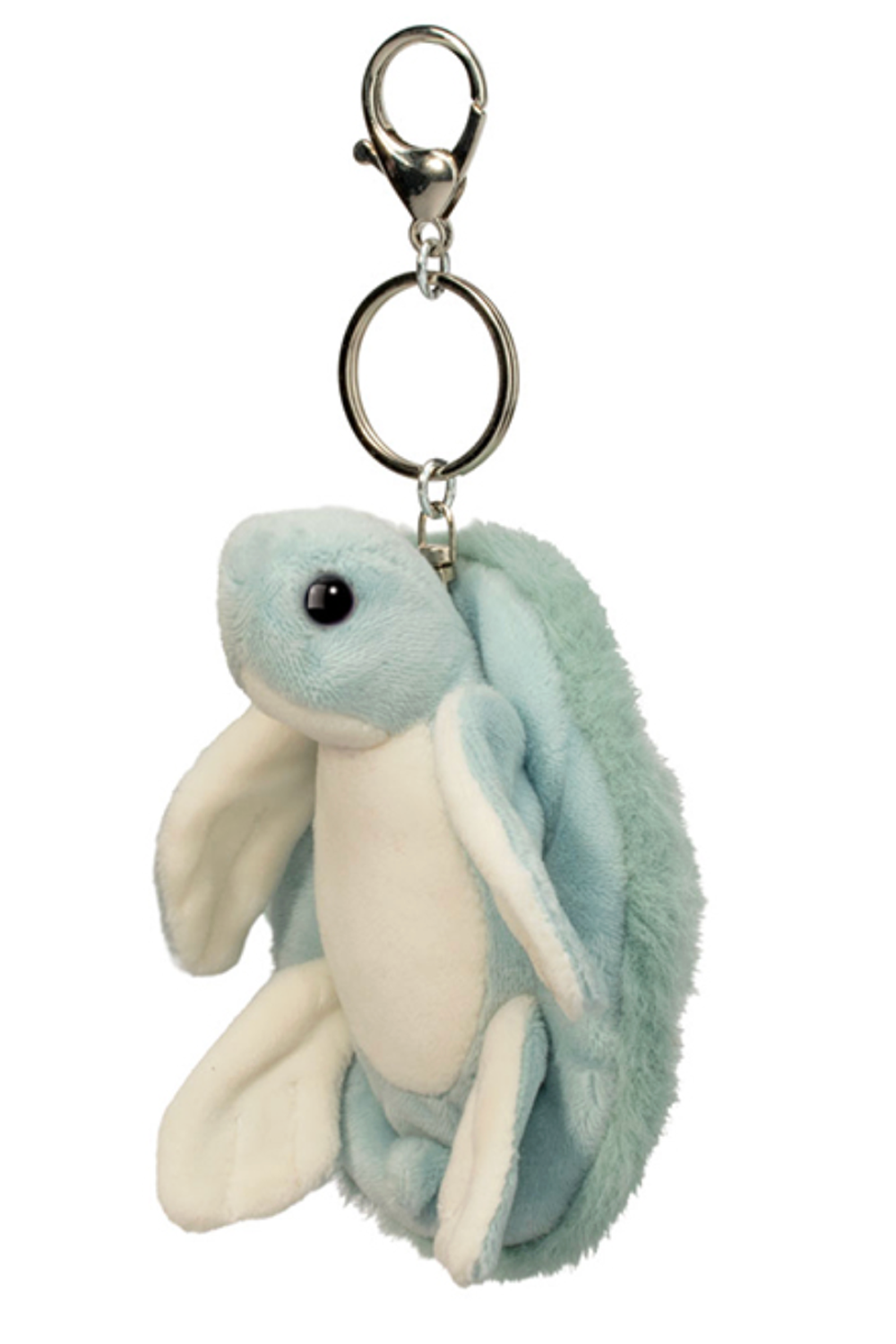 DG Bag Charm - Turtle