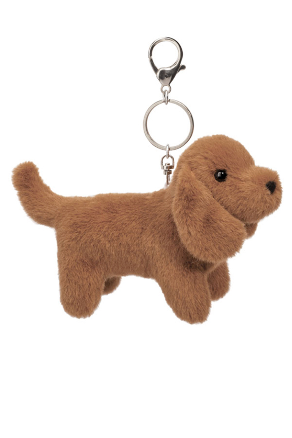 DG Bag Charm - Dachshund