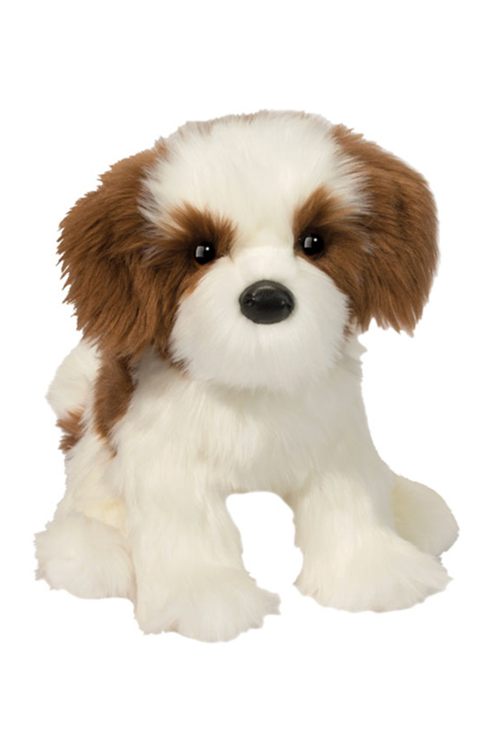 DG Toy - Farren Shih Tzu
