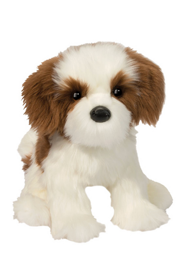 DG Toy - Farren Shih Tzu