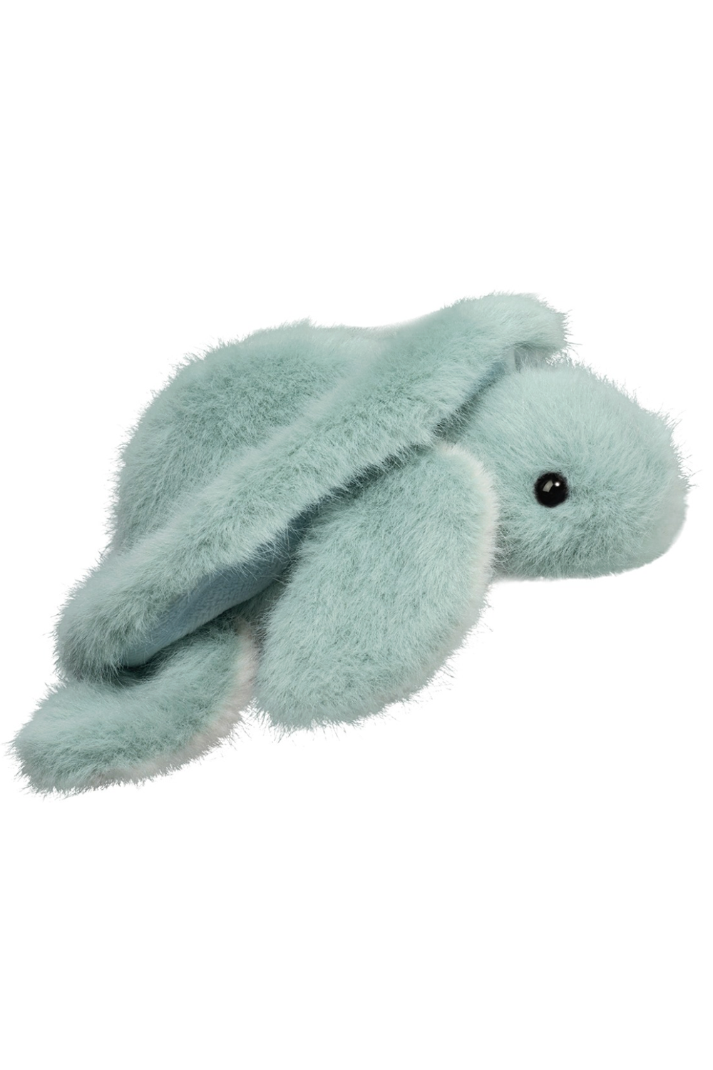 DG Toy - Lil Baby Aqua Turtle