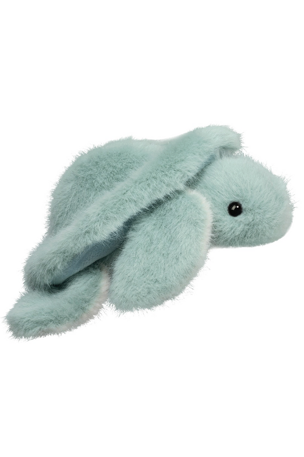 DG Toy - Lil Baby Aqua Turtle
