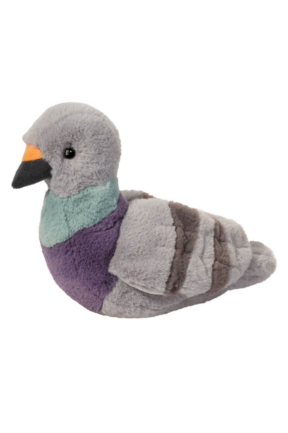 DG Toy - Pennie Pigeon Soft