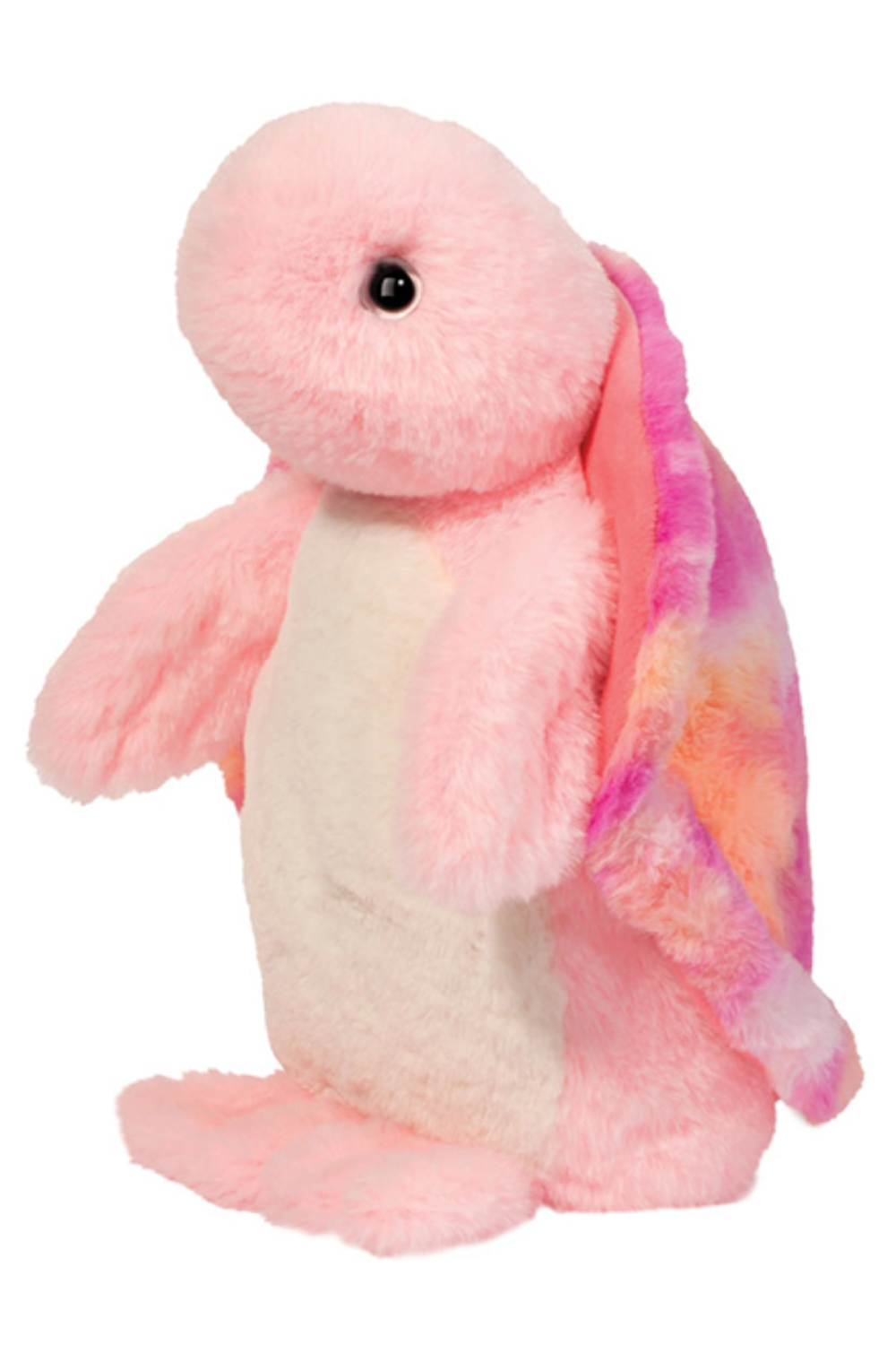 DG Toy - Lillie Turtle Soft