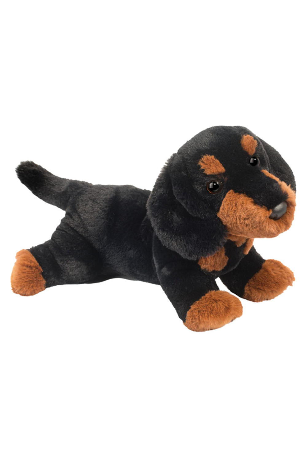 DG Toy - Dottie Dachshund Soft