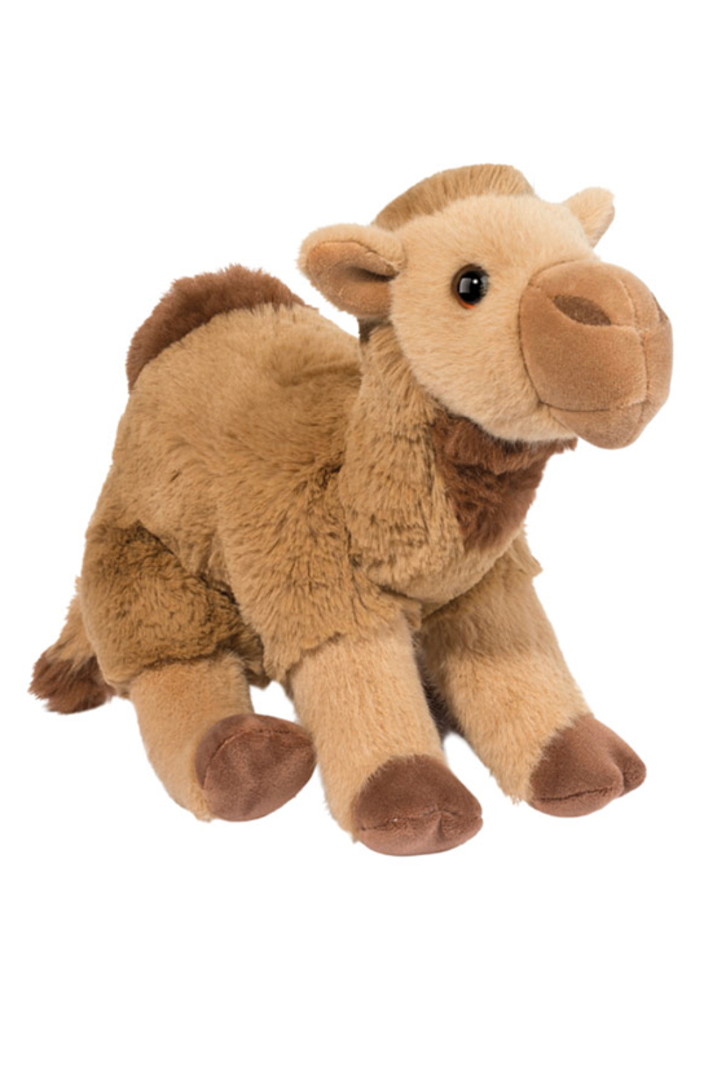 DG Toy - Gobie Camel