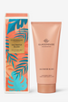 Glasshouse Glow Body Cream - Saltwater Blush