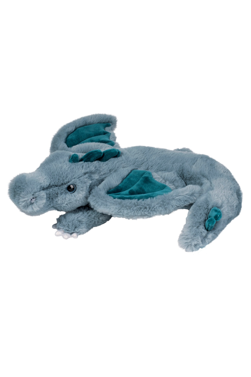 DG Toy - Obie Dragon