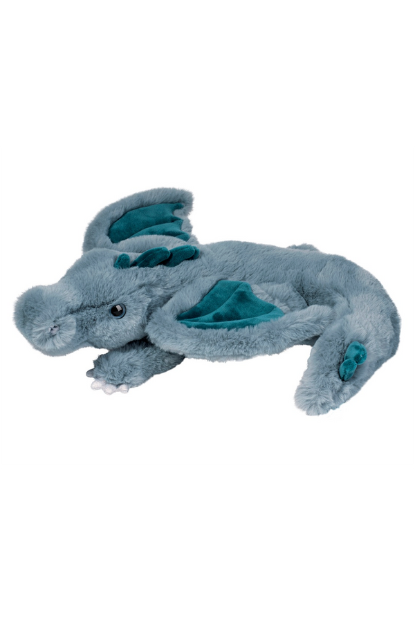 DG Toy - Obie Dragon
