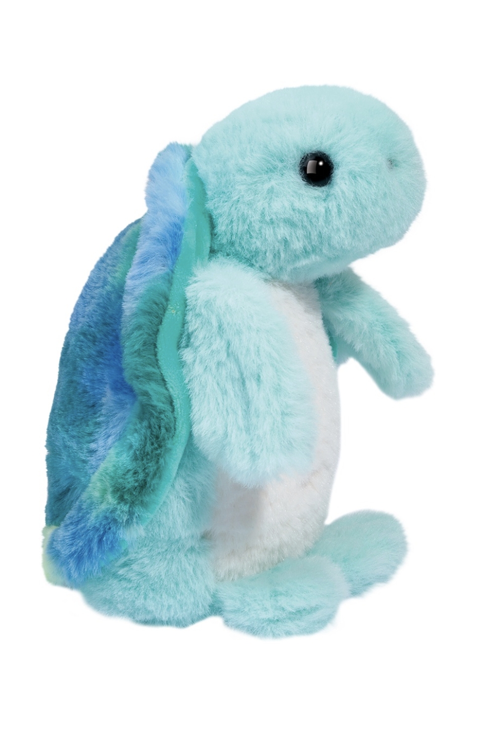 DG Toy - Tommie Turtle TINY