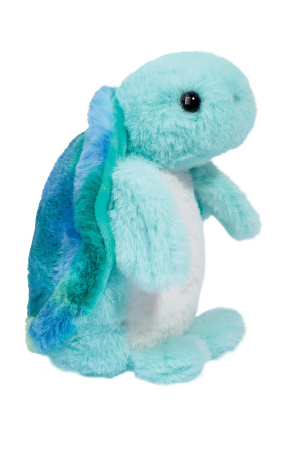 DG Toy - Tommie Turtle TINY