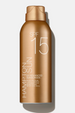 Hampton Sun Sunscreen
