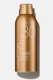 Hampton Sun Sunscreen