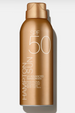 Hampton Sun Sunscreen