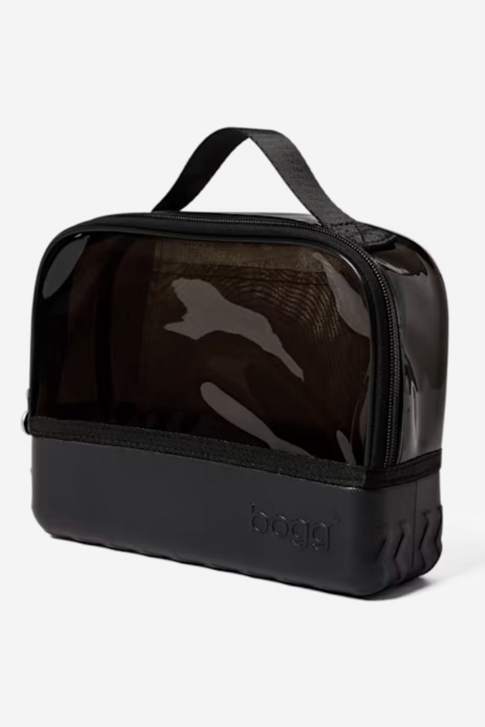 Boggs N' Ends Organizer Pouch - Black