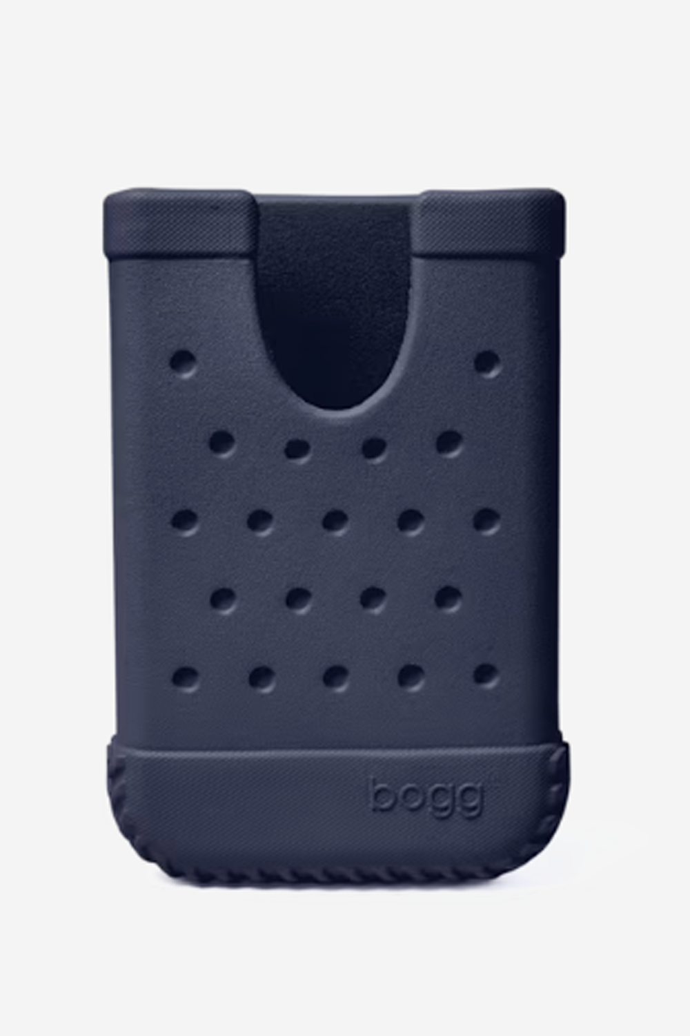 Bogg Call Me Phone Accessory - Navy