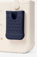 Bogg Call Me Phone Accessory - Navy