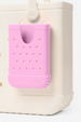 Bogg Call Me Phone Accessory - Pink Taffy
