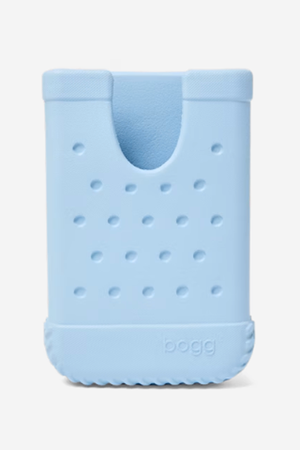 Bogg Call Me Phone Accessory - Blue Skies