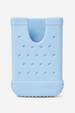 Bogg Call Me Phone Accessory - Blue Skies