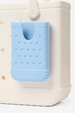Bogg Call Me Phone Accessory - Blue Skies
