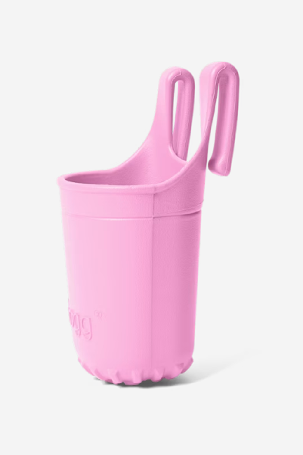 Bogg Bevy Cup Holder - Pink Taffy