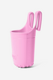Bogg Bevy Cup Holder - Pink Taffy