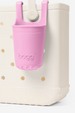 Bogg Bevy Cup Holder - Pink Taffy