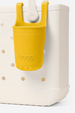 Bogg Bevy Cup Holder - Limoncello Yellow