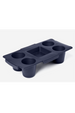 Top O' The Bogg to Ya Topper - Navy