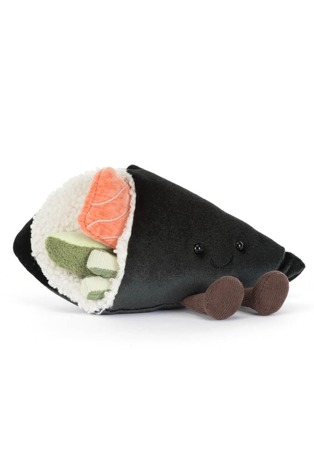 JELLYCAT Amuseable Coneroi Temaki