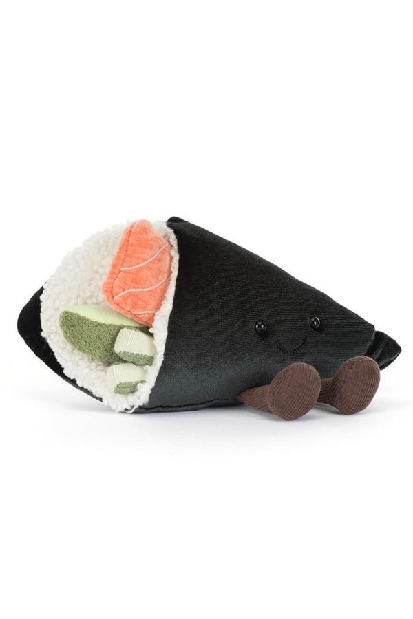 JELLYCAT Amuseable Coneroi Temaki