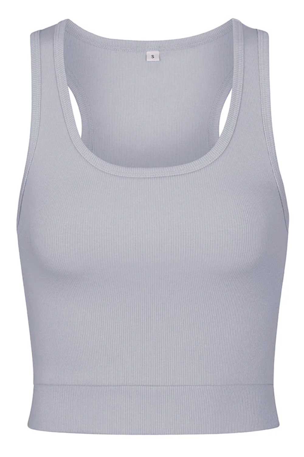 PJ Bra30 Sporty - Cement