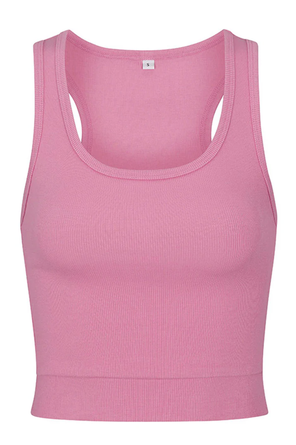 PJ Bra30 Sporty - Raspberry