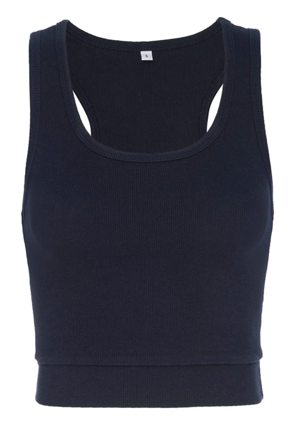 PJ Bra30 Sporty - Navy