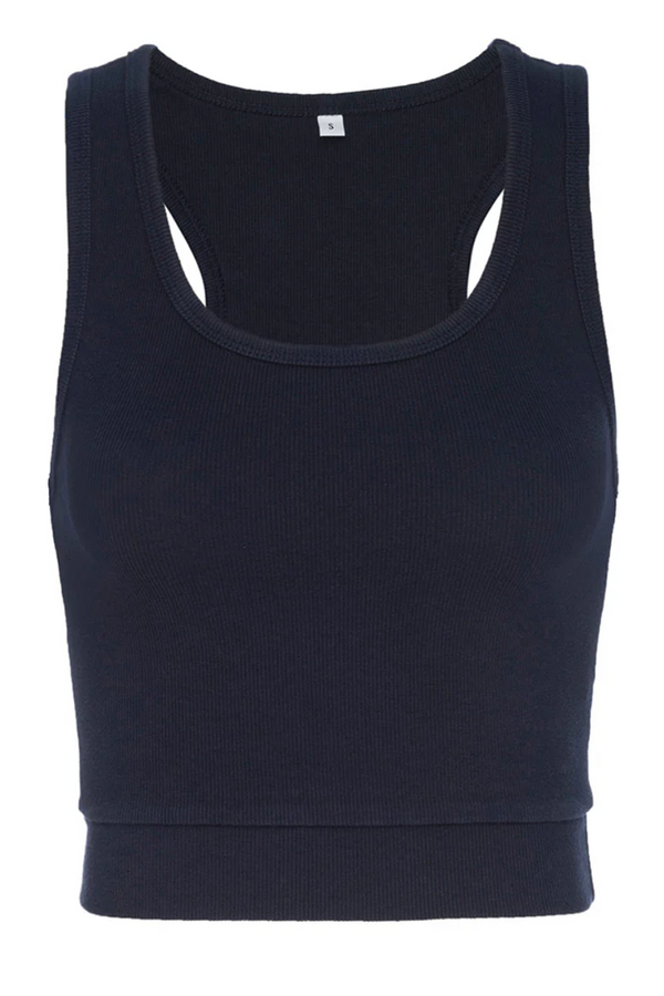 PJ Bra30 Sporty - Navy