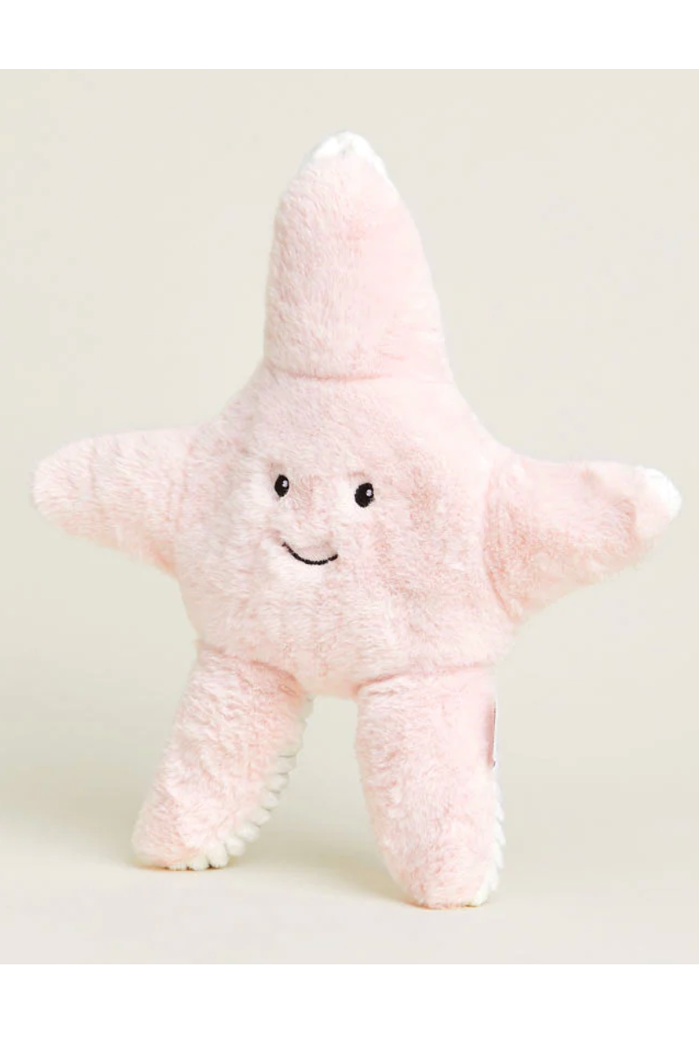 Warmies Starfish