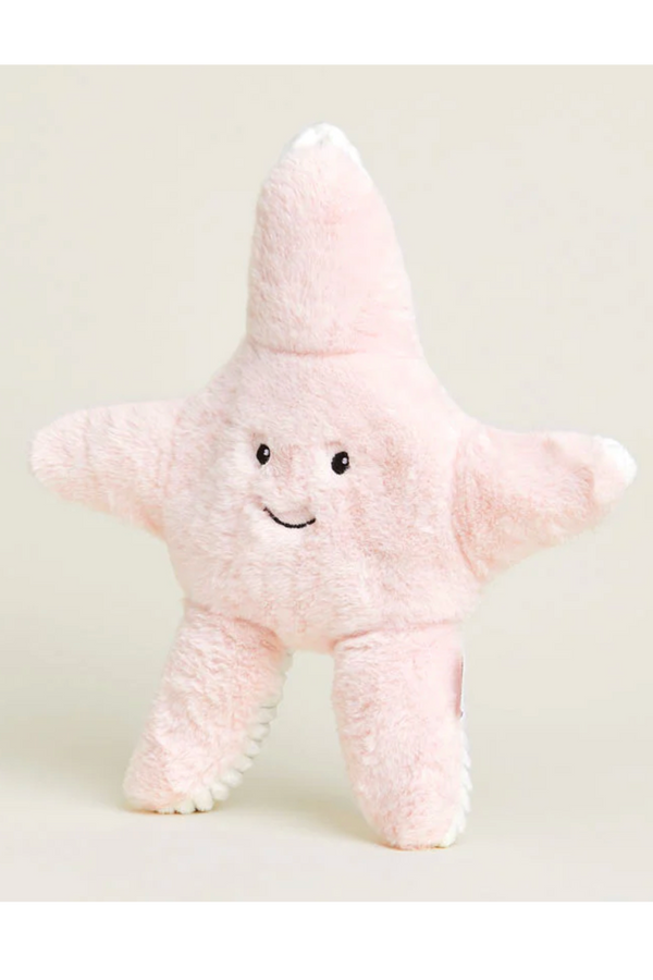 Warmies Starfish