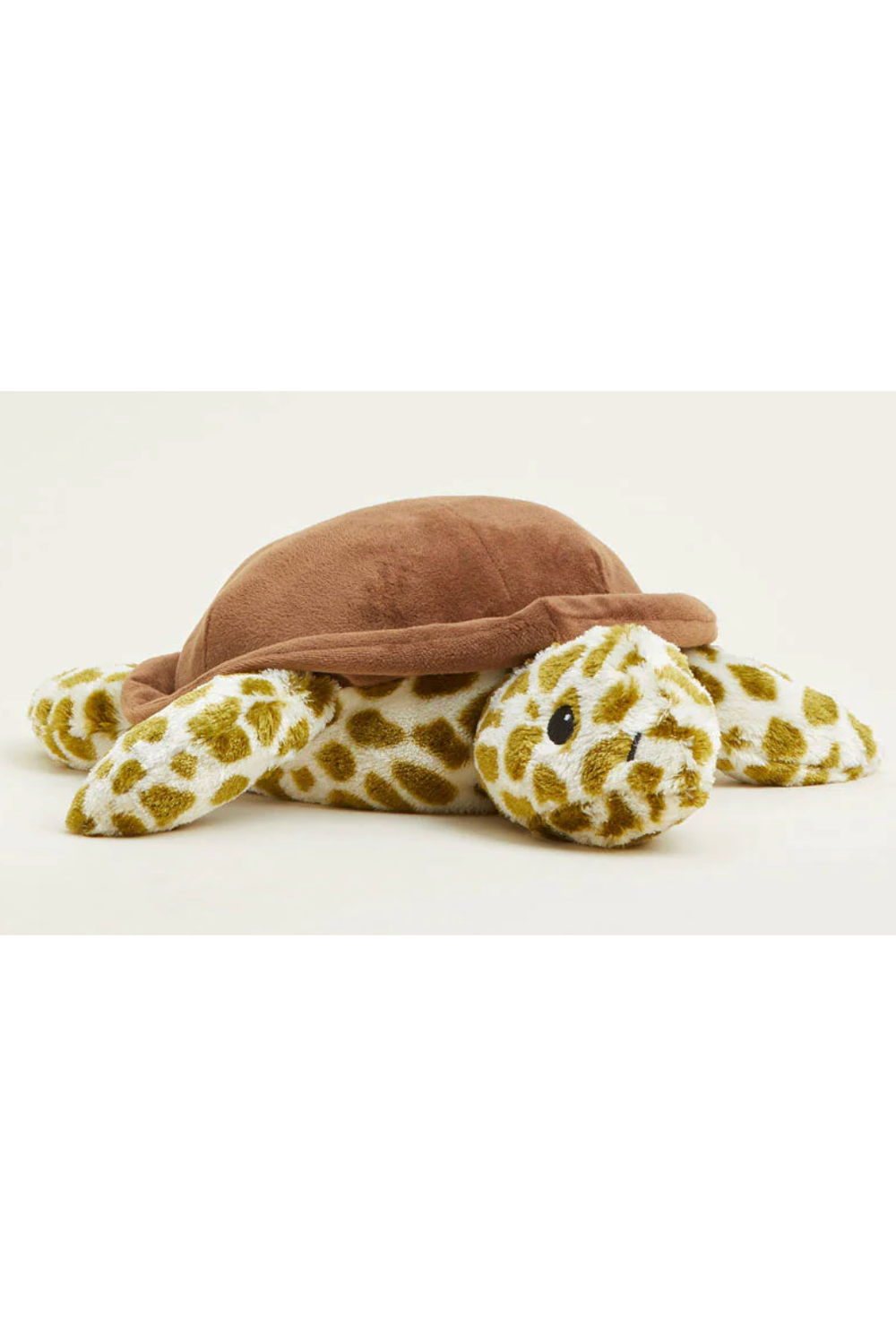Warmies Turtle