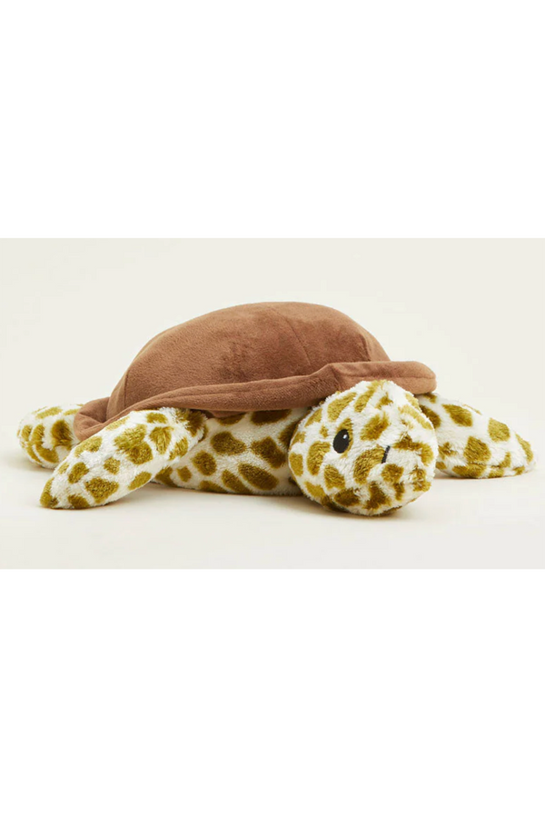 Warmies Turtle