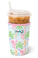 Swig Cup Coolie - Summer Salt