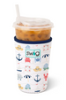 Swig Cup Coolie - Shoreline