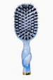 MINI Boar Bristle Hair Brush - Tide & True