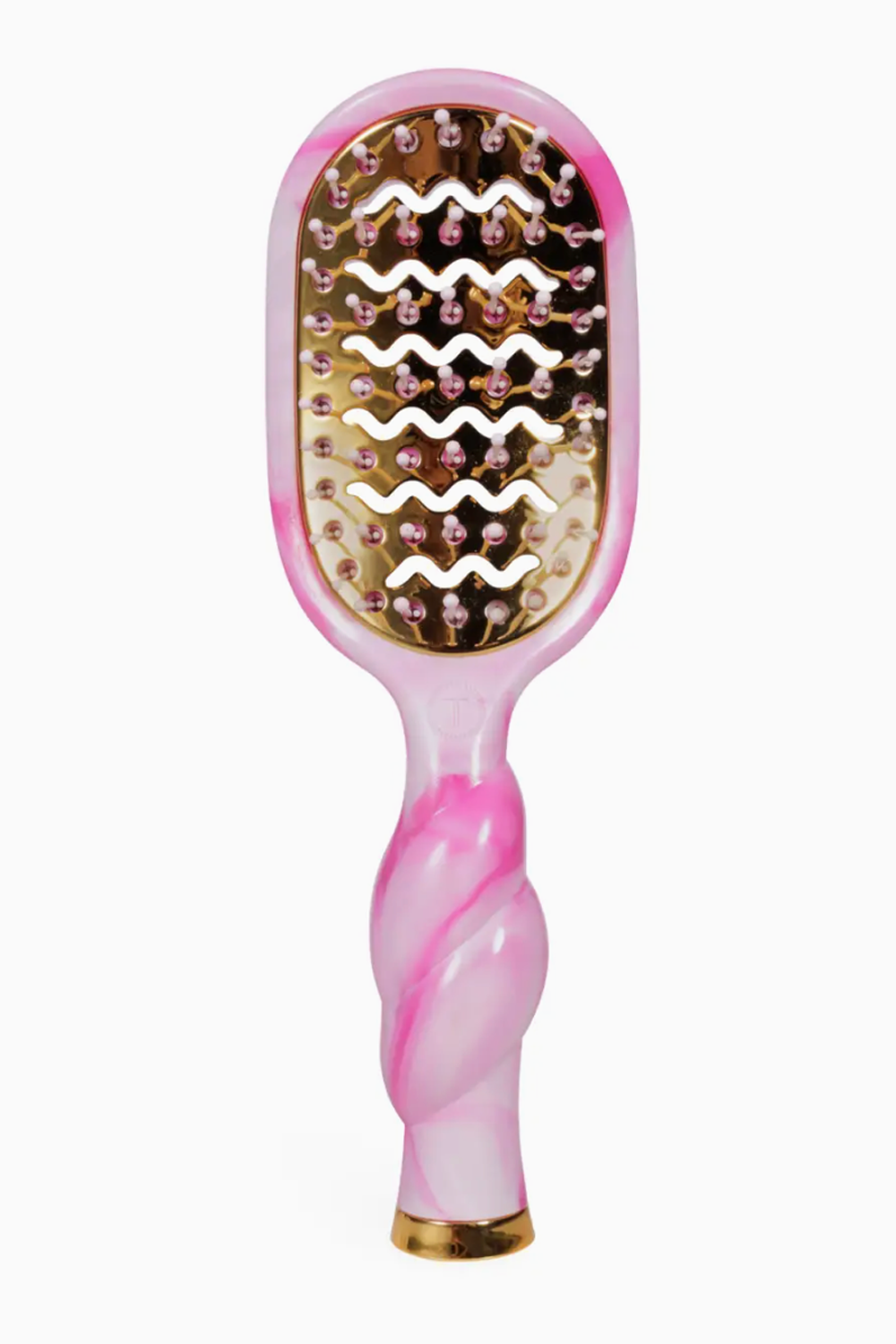 MINI Vented Hair Brush - Pinch Me!