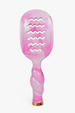 MINI Vented Hair Brush - Pinch Me!
