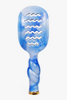MINI Vented Hair Brush - Tide & True