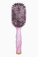 Boar Bristle Hair Brush - Pinch Me!
