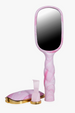 Boar Bristle Hair Brush - Pinch Me!