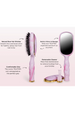 Boar Bristle Hair Brush - Pinch Me!