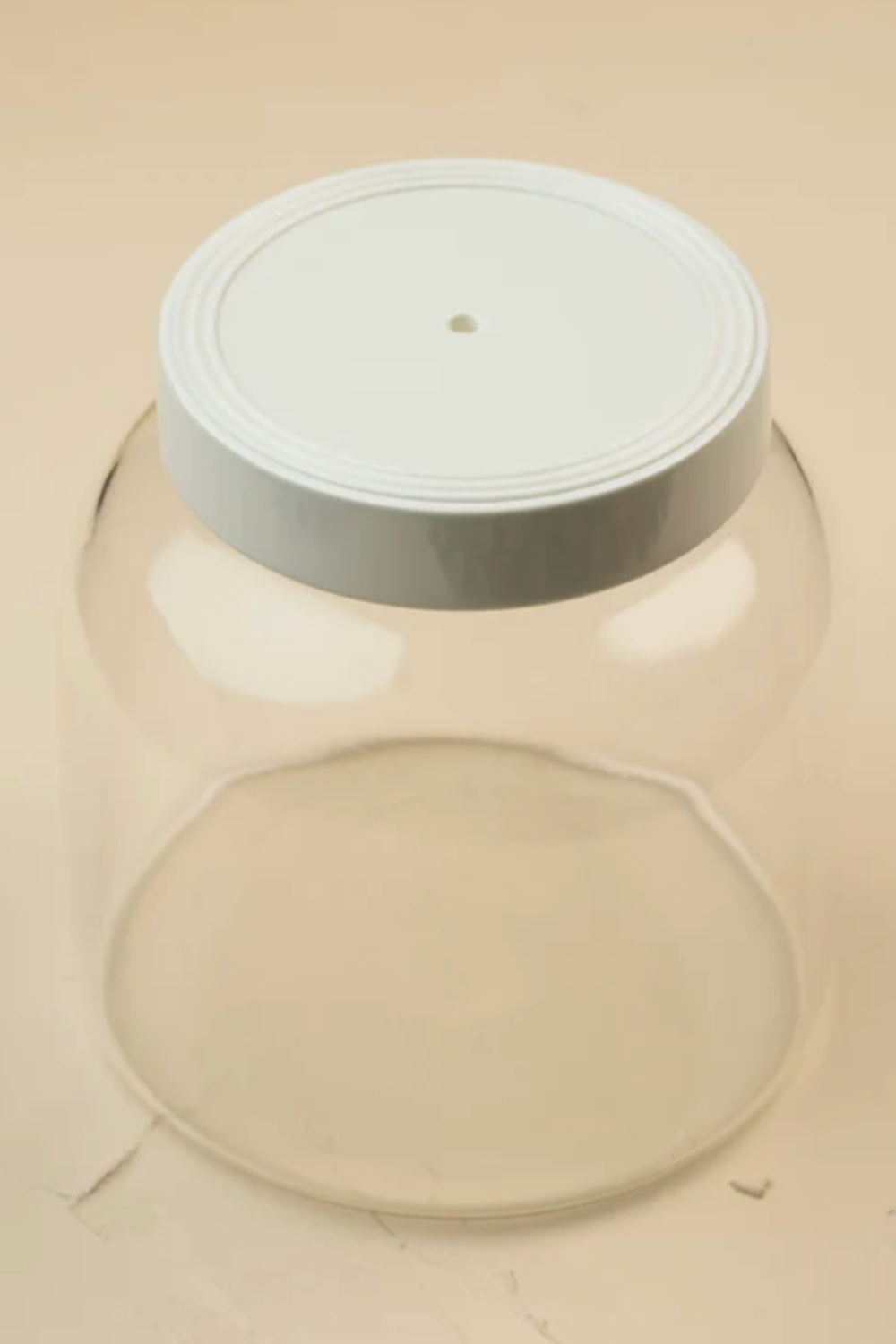 Nora Fleming Canister - Super